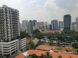 Blk 98 Whampoa Drive (Kallang/Whampoa), HDB 3 Rooms #117501342